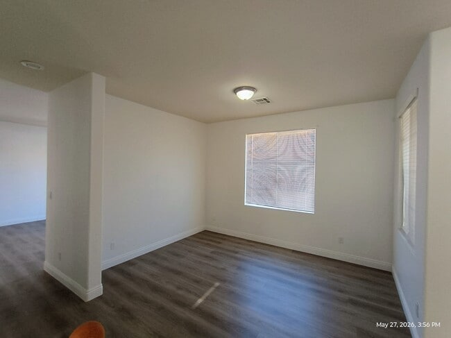 Photo - 4432 Mount Penteli Ave
