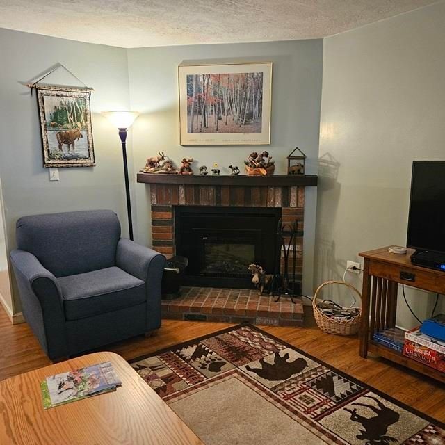 Photo - 12 Grant Dr Unit 164