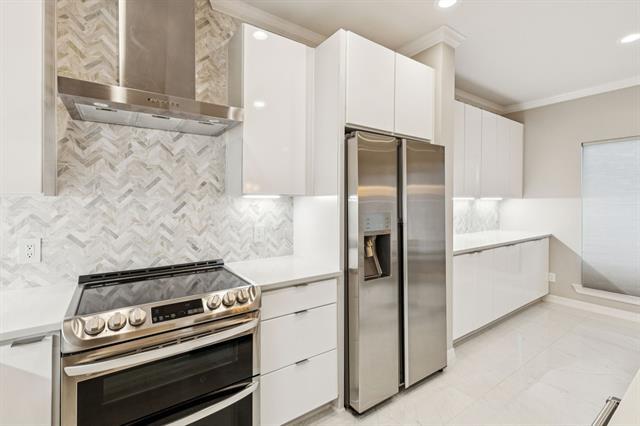 Photo - 5036 Westgrove Dr Unidad 5036