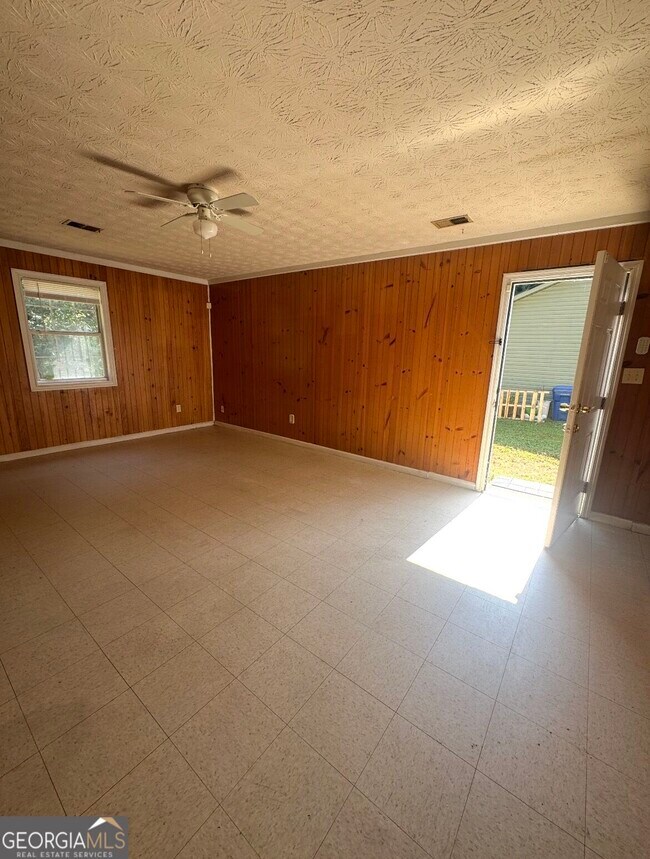230 James Albert Johnson Ave