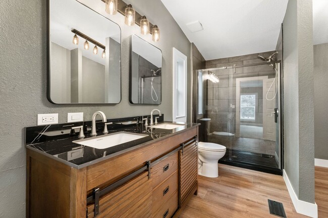 Photo - BRAND NEW FULL RENOVATION! Beautiful turn-key home available in Crooked River Ranch!