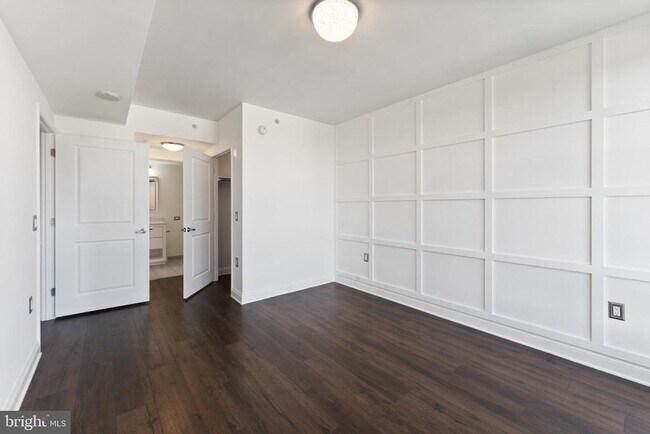 Photo - 11760 Sunrise Valley Dr Unit 809