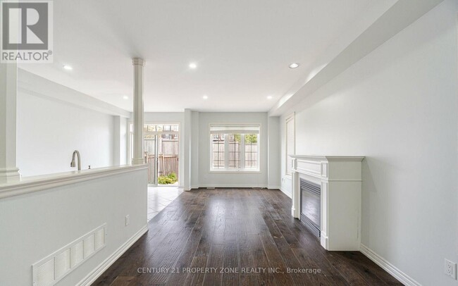 Photo - 6 Dufay Rd
