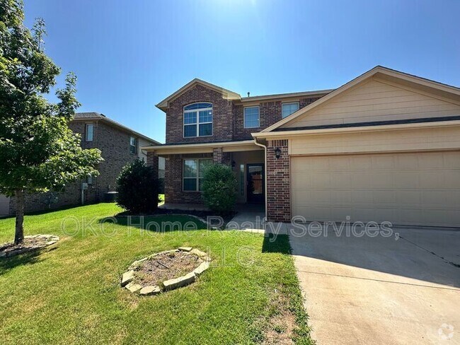 Building Photo - 14008 Babbling Brook Dr Rental