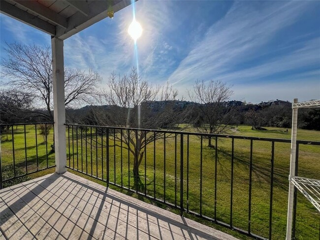 Photo - 12166 Metric Blvd Condo Unit 284
