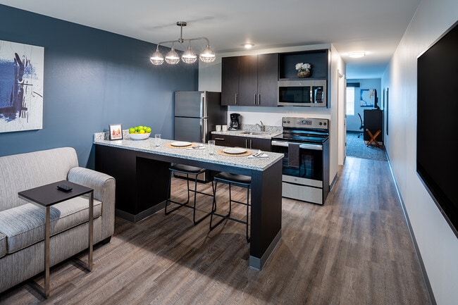 Photo - stayAPT Suites Alexandria-Fort Belvoir