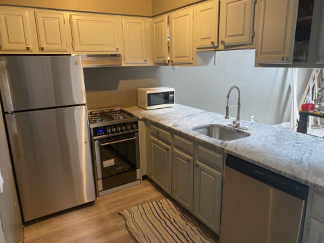 Building Photo - 7 Brandywine Ct Rental