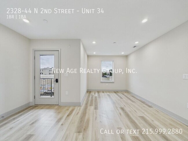 Photo - 2328-44 N 2nd St Unit 34