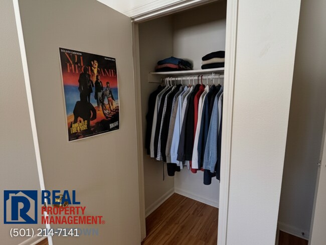 Photo - 3415 Town & Country Ave Unit A4