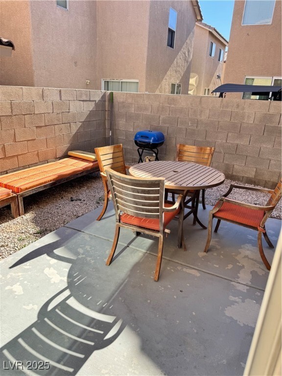 Photo - 4510 Sunday River St