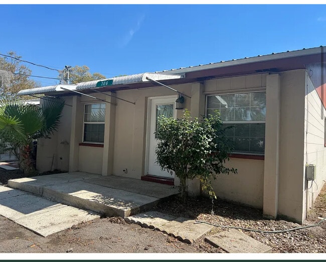 Photo - 706 W Alamo Dr Unit 796