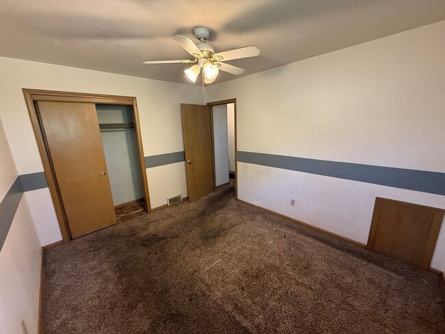 Photo - 4004 Reservoir Blvd