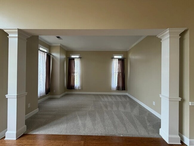 Photo - 3070 Intrepid Wake