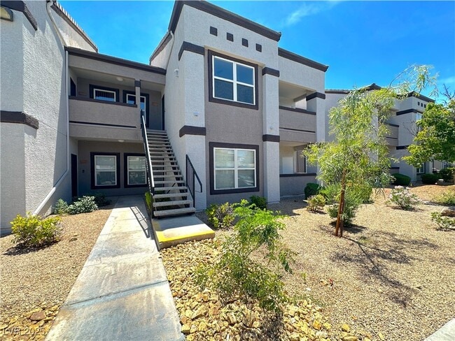 Photo - 7255 W Sunset Rd Unidad 2090 Rental