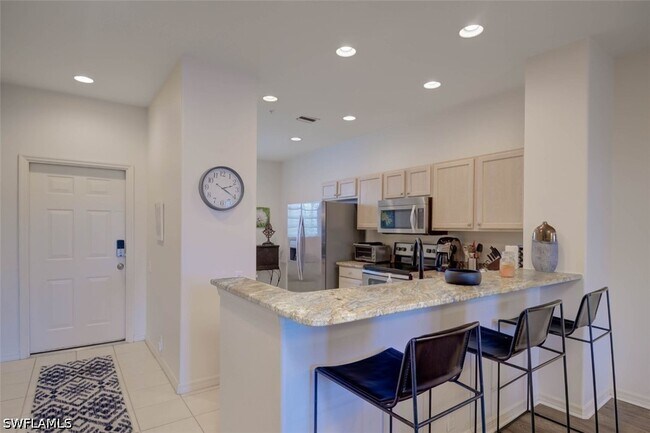 Photo - 8223 Parkstone Pl Unit 102