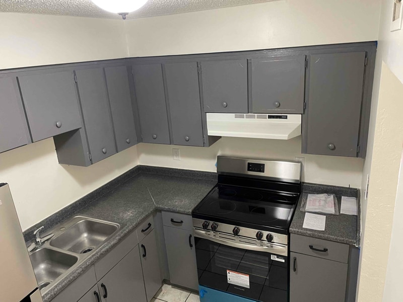 Photo - 1629 Espanola Ave