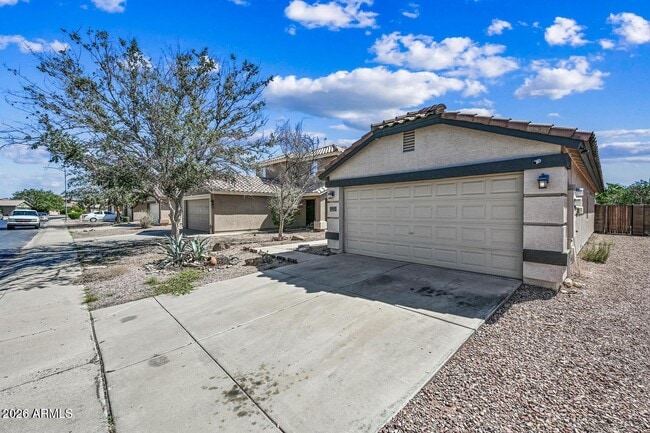 Photo - 12021 W Columbine Dr