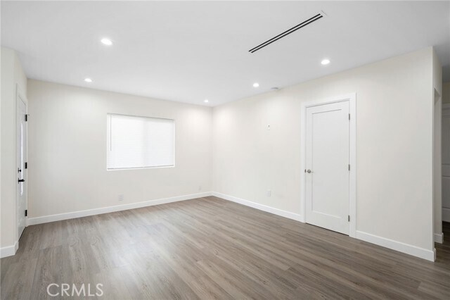 Photo - 7740 Case Ave