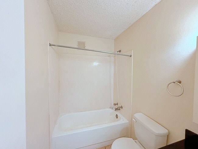 Photo - One Bedroom Upstairs Condo in Mid City - $...