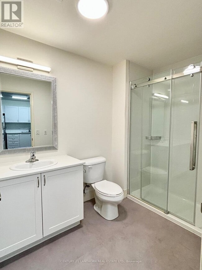 Photo - 135 Station St