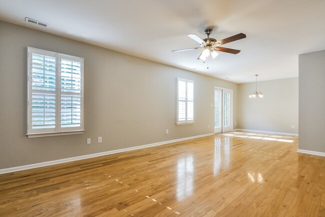 Photo - 259 N Fuquay Springs Ave