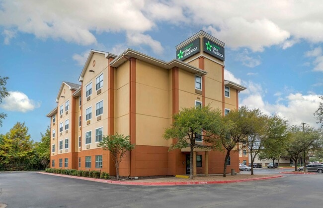 Building Photo - Furnished Studio-Austin - Northwest - Lake... Rental