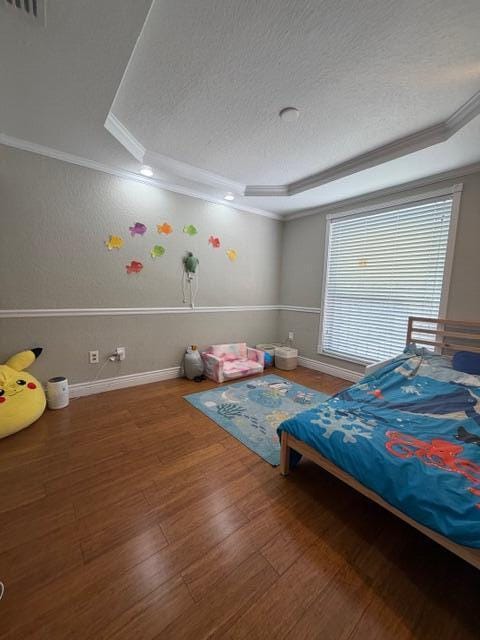 Photo - 15061 Norfolk Ln