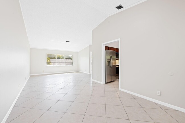 Photo - 2981 NW 92nd Ave