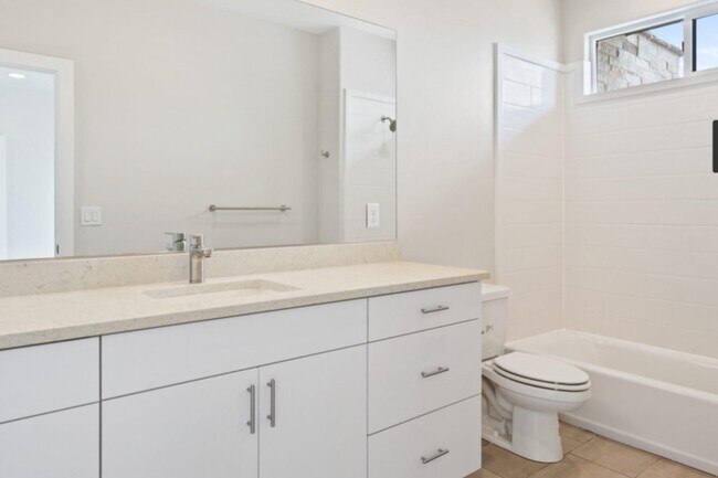 Photo - 4106 S 545 E