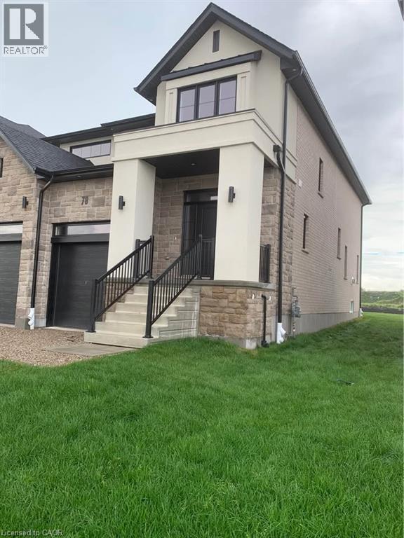 Photo - 78 O.J Gaffney Dr