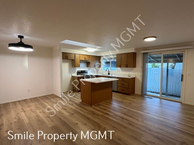 Photo - Remodeled Ranch in a Quiet Community