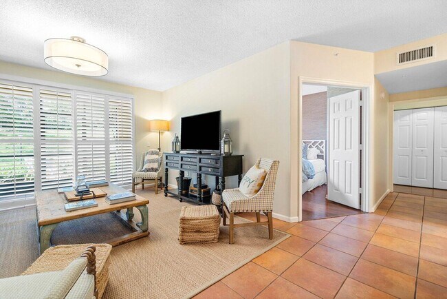 Photo - 11770 St Andrews Place Unit 107