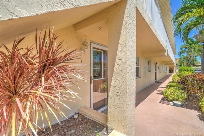 Photo - 2950 SE Ocean Blvd Unit 121-1