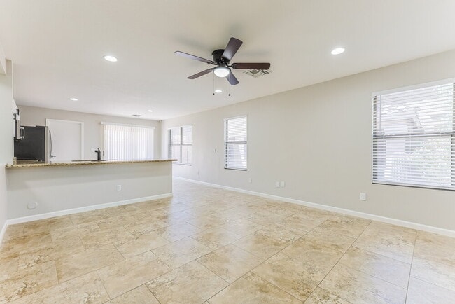 Photo - 2281 E Peach Tree Dr