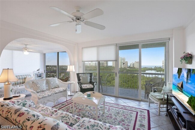 Photo - 5501 Heron Point Dr Unit 702