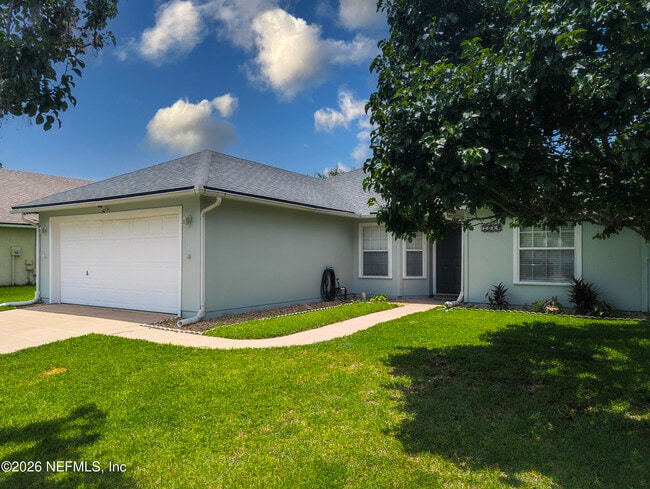Photo - 2084 Frogmore Dr