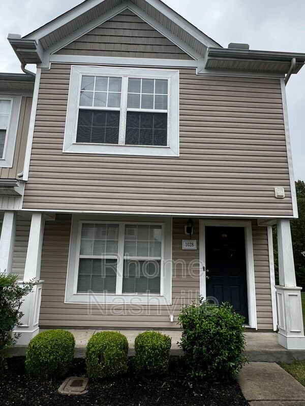 Photo - 1028 Arlene Dr Townhome