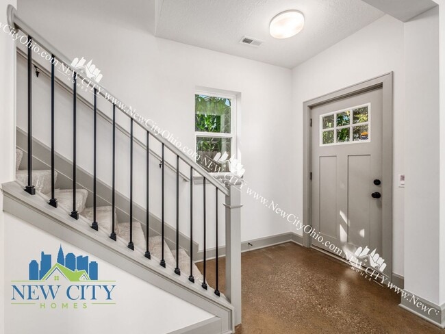 Photo - Newly Built 3 Bedroom 2.5 Bathroom Frankli...