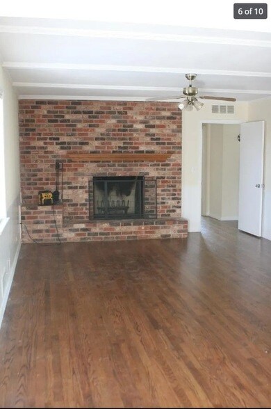 Photo - 10529 Yorkford Dr