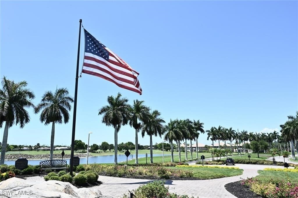 Photo - 9022 Michael Cir Unidad 2-205