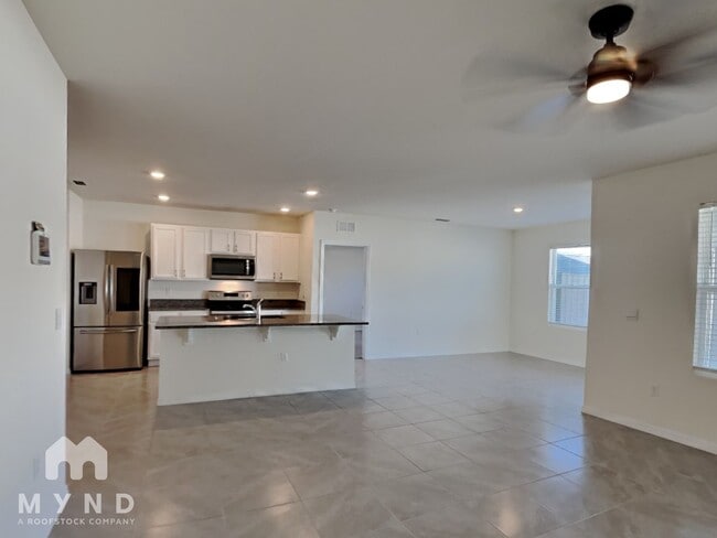 Photo - 3693 Diving Dove Ln