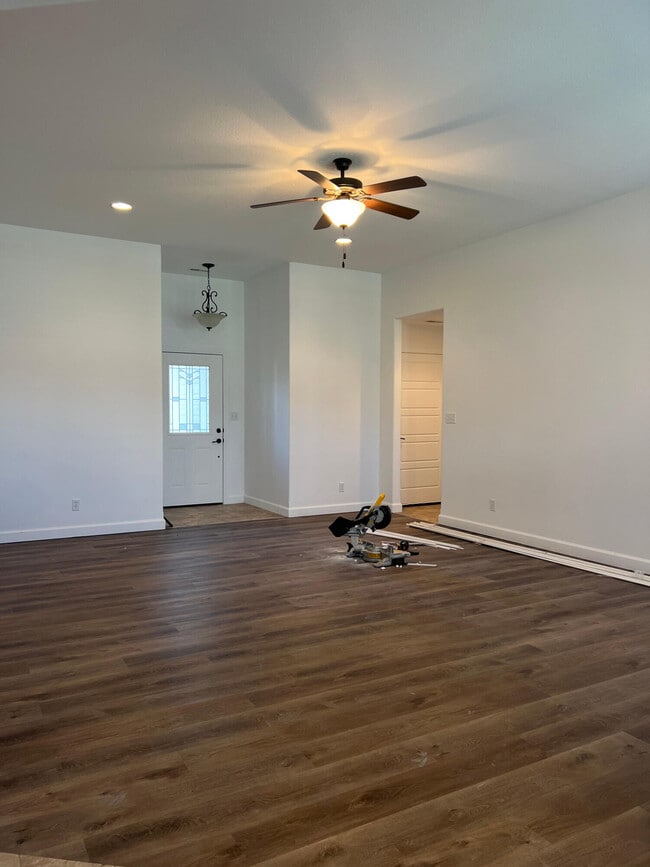 Photo - 7413 Pemberton Dr
