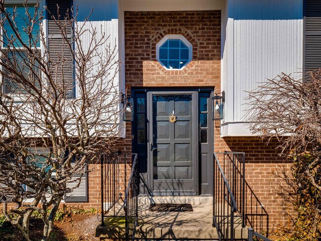 Photo - 3347 Mantilla Dr