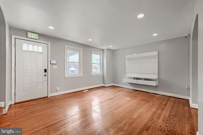 Photo - 1014 Lyndhurst St