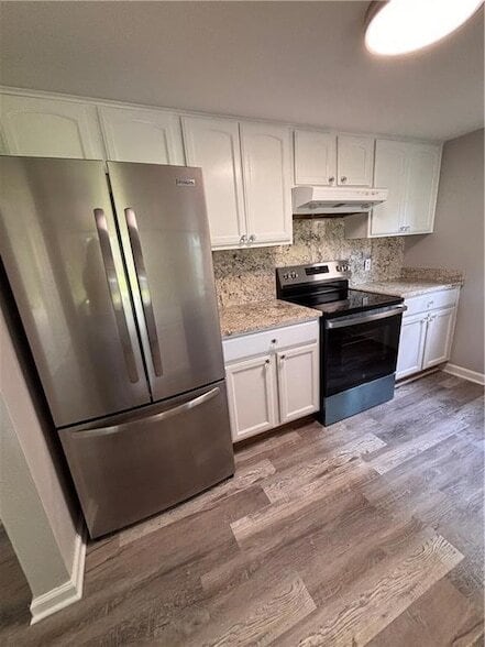 Photo - 4640 Fairfield St