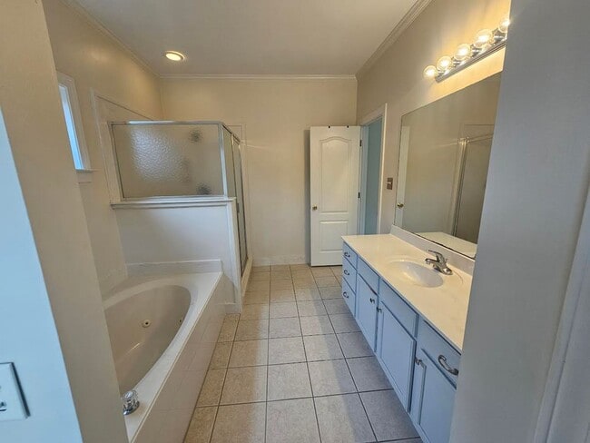 Photo - Adorable 3bd Home in Cozy Cordova Neighborhood