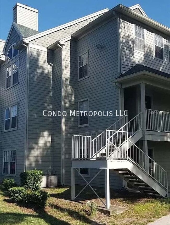 Building Photo - 6178 Westgate Dr Unit #103 Rental