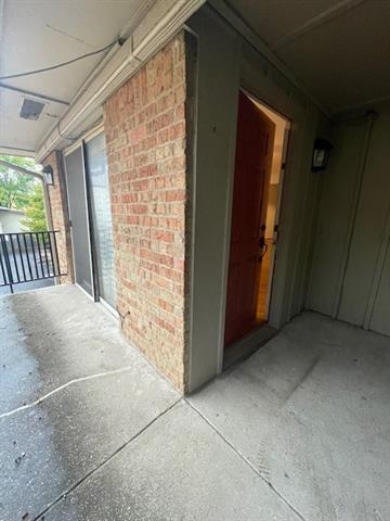 Photo - 4211 Newton Ave Unit 206