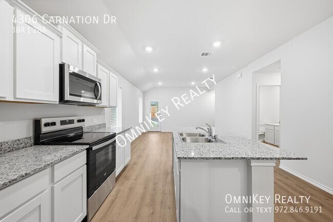 Photo - 4306 Carnation Dr