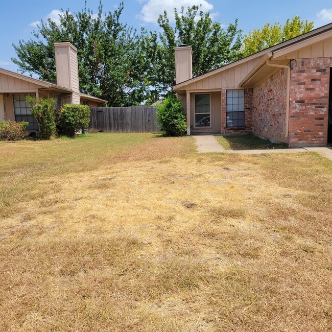 Photo - 5806 Silver Sage Dr Casa